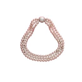MAJORICA JEWELRY Mod. 08884-01-2-000-010-1 - WW.08884-01-2-000-010-1