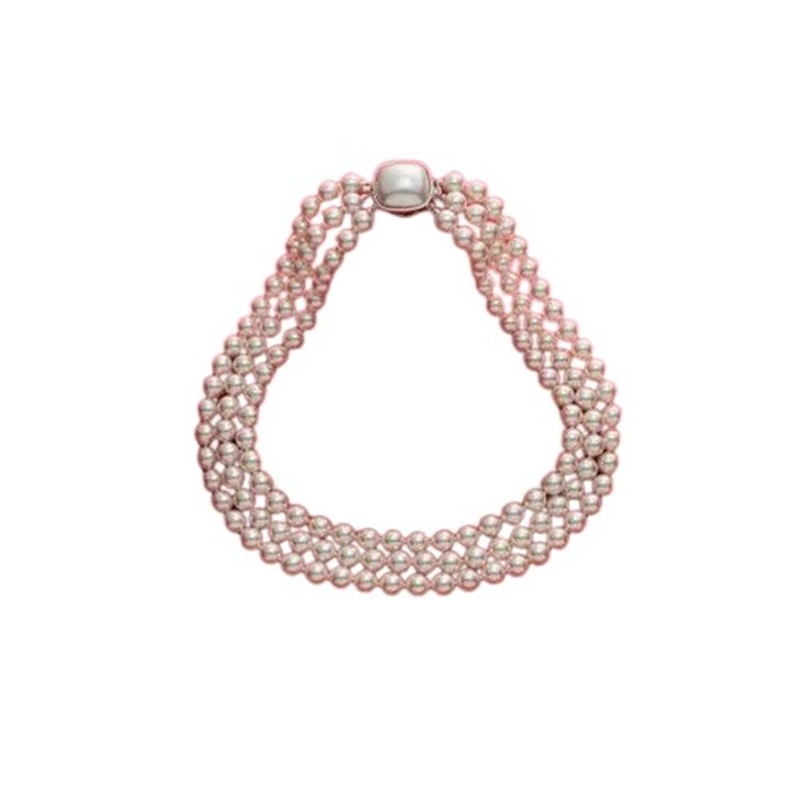 MAJORICA JEWELRY Mod. 08884-01-2-000-010-1 - WW.08884-01-2-000-010-1 - Teknashop Ltd