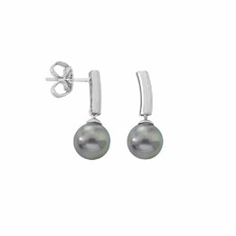 MAJORICA JEWELRY Mod. 09135-03-2-000-703-1 - WW.09135-03-2-000-703-1