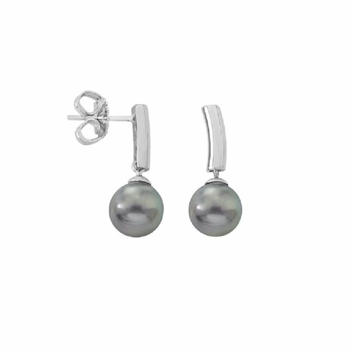 MAJORICA JEWELRY Mod. 09135-03-2-000-703-1 - WW.09135-03-2-000-703-1 - Teknashop Ltd