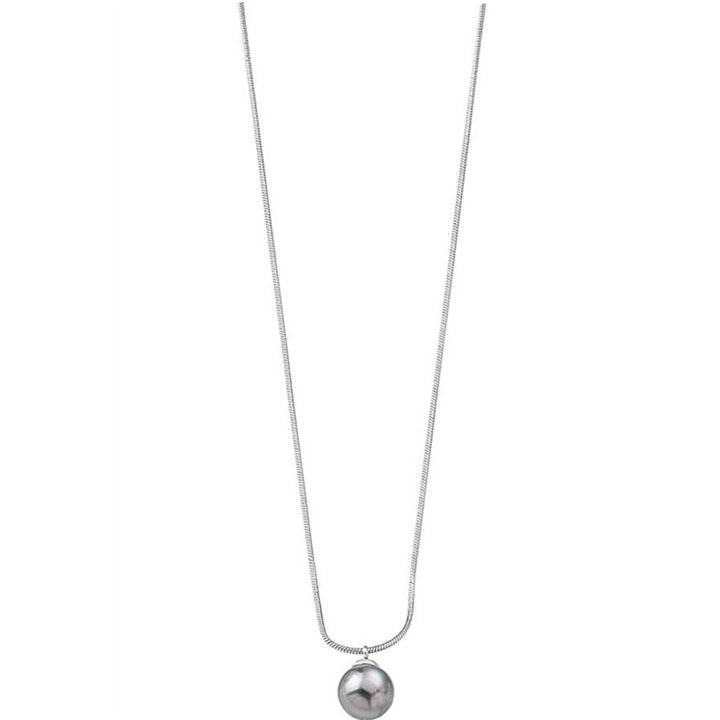 MAJORICA JEWELRY Mod. 09188-03-2-000-705-1 - WW.09188-03-2-000-705-1
