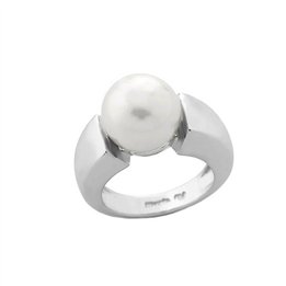 MAJORICA JEWELRY Mod. 09499-01-2-913-700-1 - WW.09499-01-2-913-700-1