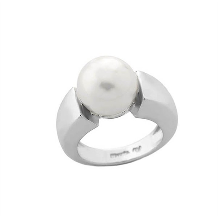 MAJORICA JEWELRY Mod. 09499-01-2-919-700-1 - WW.09499-01-2-919-700-1