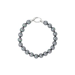MAJORICA JEWELRY Mod. 09864-03-2-B19-021-1 - WW.09864-03-2-B19-021-1 - Teknashop Ltd