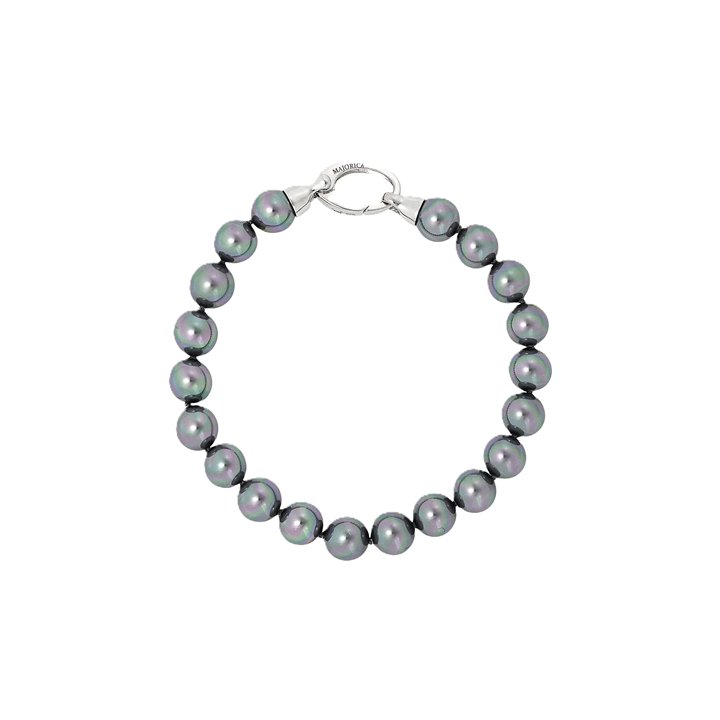 MAJORICA JEWELRY Mod. 09864-03-2-B19-021-1 - WW.09864-03-2-B19-021-1 - Teknashop Ltd