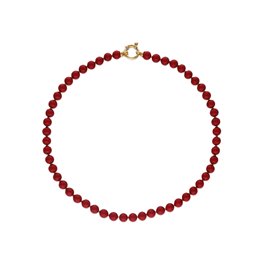 MAJORICA JEWELRY Mod. 09866-04-1-N45-405-1 - WW.09866-04-1-N45-405-1