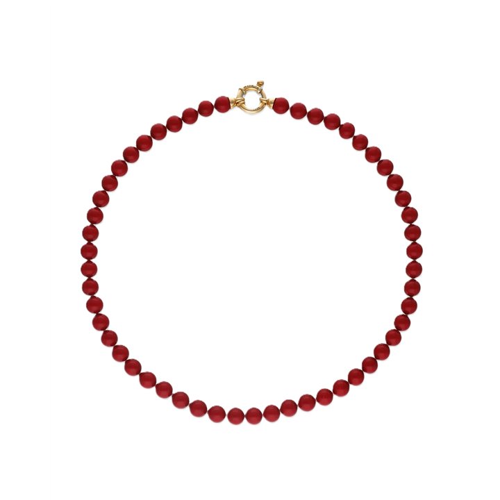 MAJORICA JEWELRY Mod. 09866-04-1-N45-405-1 - WW.09866-04-1-N45-405-1