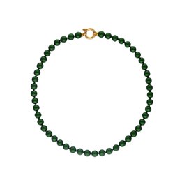 MAJORICA JEWELRY Mod. 09866-14-1-N45-405-1 - WW.09866-14-1-N45-405-1
