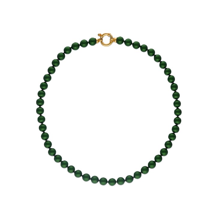 MAJORICA JEWELRY Mod. 09866-14-1-N45-405-1 - WW.09866-14-1-N45-405-1