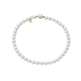 MAJORICA JEWELRY Mod. 09874-01-1-032-010-1 - WW.09874-01-1-032-010-1