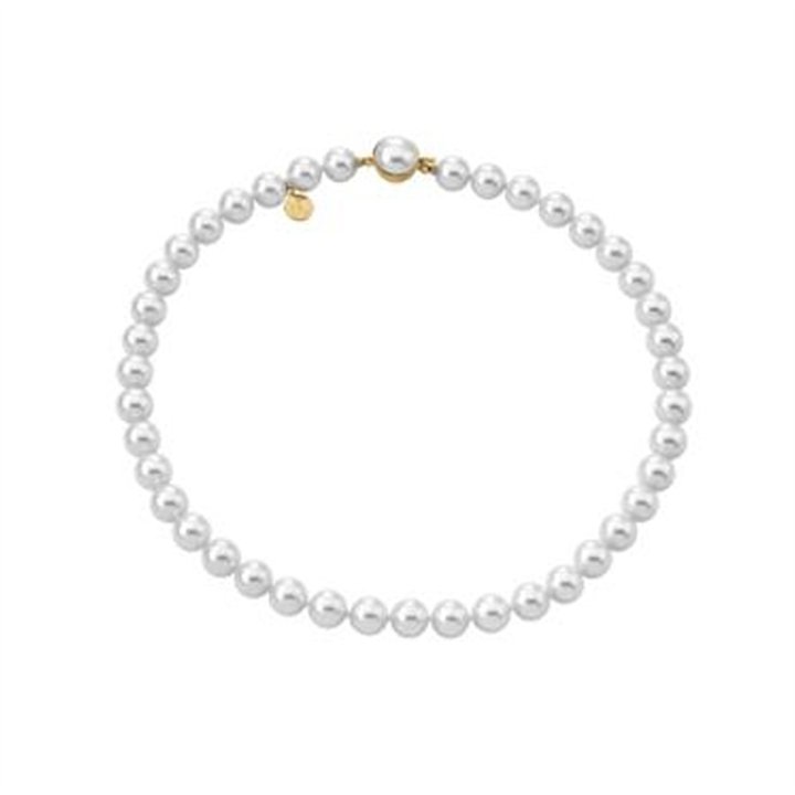 MAJORICA JEWELRY Mod. 09874-01-1-032-010-1 - WW.09874-01-1-032-010-1