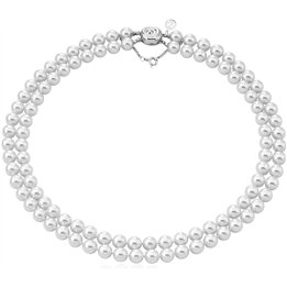MAJORICA JEWELRY Mod. 09882-01-2-019-010-1 - WW.09882-01-2-019-010-1 - Teknashop Ltd