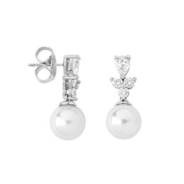 MAJORICA JEWELRY Mod. 10190-01-2-906-701-1 - WW.10190-01-2-906-701-1