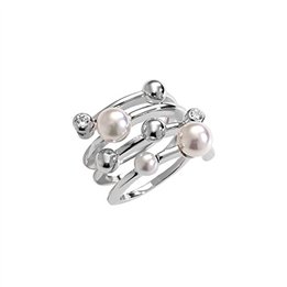 MAJORICA JEWELRY Mod. 10554-01-2-917-700-1 - WW.10554-01-2-917-700-1 - Teknashop Ltd