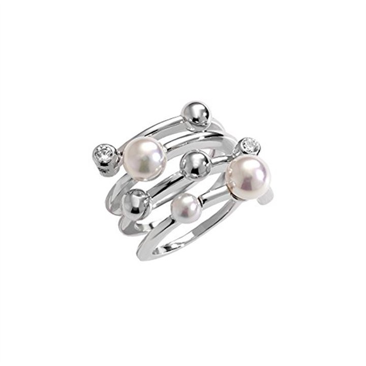 MAJORICA JEWELRY Mod. 10554-01-2-917-700-1 - WW.10554-01-2-917-700-1 - Teknashop Ltd