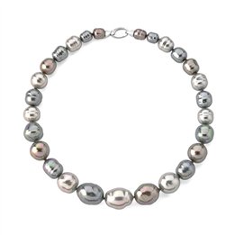 MAJORICA JEWELRY Mod. 10641-10-2-021-010-1 - WW.10641-10-2-021-010-1