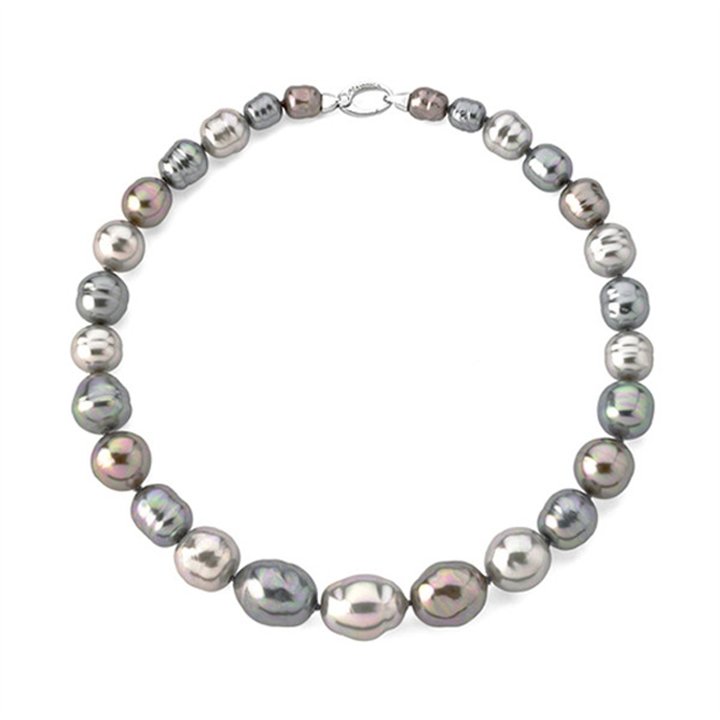 MAJORICA JEWELRY Mod. 10641-10-2-021-010-1 - WW.10641-10-2-021-010-1 - Teknashop Ltd