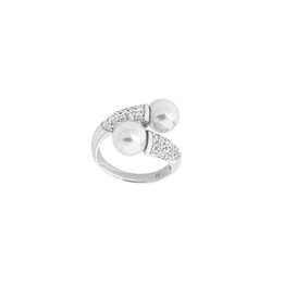 MAJORICA JEWELRY Mod. 11619-01-2-992-010-1 - WW.11619-01-2-992-010-1 - Teknashop Ltd