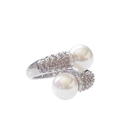 MAJORICA JEWELRY Mod. 11619-01-2-993-010-1 - WW.11619-01-2-993-010-1