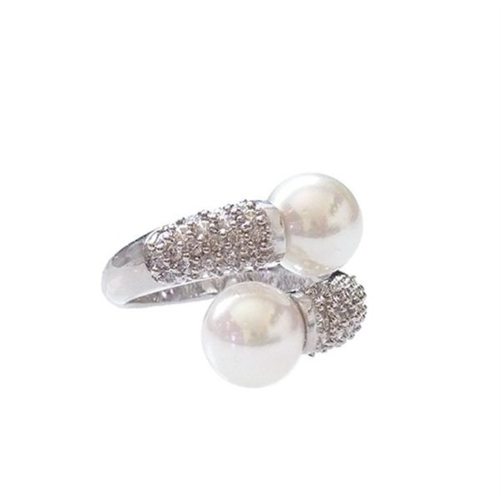 MAJORICA JEWELRY Mod. 11619-01-2-993-010-1 - WW.11619-01-2-993-010-1 - Teknashop Ltd