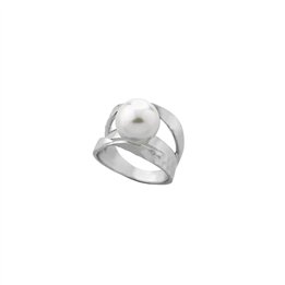 MAJORICA JEWELRY Mod. 11647-01-2-913-010-1 - WW.11647-01-2-913-010-1