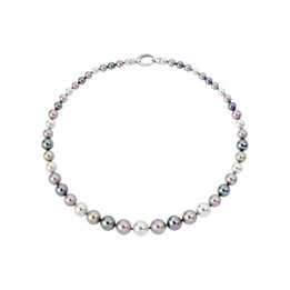 MAJORICA JEWELRY Mod. 12112-10-2-021-010-1 - WW.12112-10-2-021-010-1