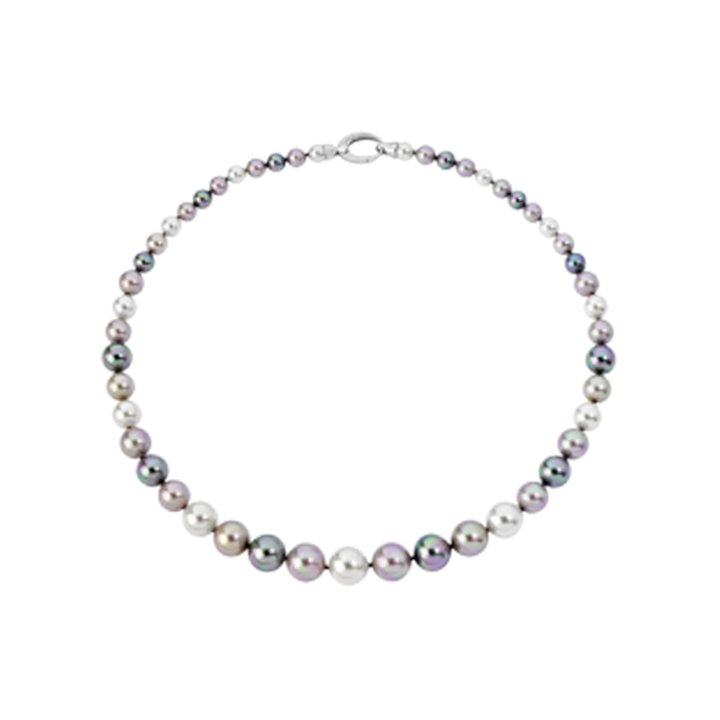 MAJORICA JEWELRY Mod. 12112-10-2-021-010-1 - WW.12112-10-2-021-010-1 - Teknashop Ltd
