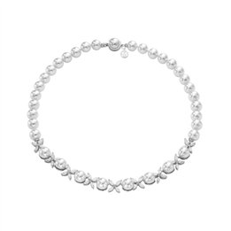 MAJORICA JEWELRY Mod. 12516-01-2-000-010-1 - WW.12516-01-2-000-010-1 - Teknashop Ltd
