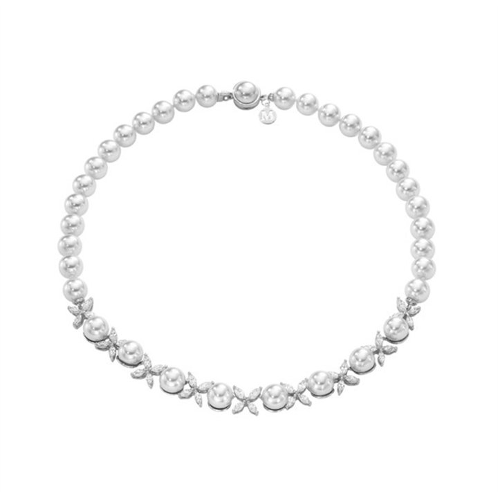 MAJORICA JEWELRY Mod. 12516-01-2-000-010-1 - WW.12516-01-2-000-010-1 - Teknashop Ltd