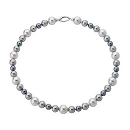 MAJORICA JEWELRY Mod. 12824-21-2-000-010-1 - WW.12824-21-2-000-010-1