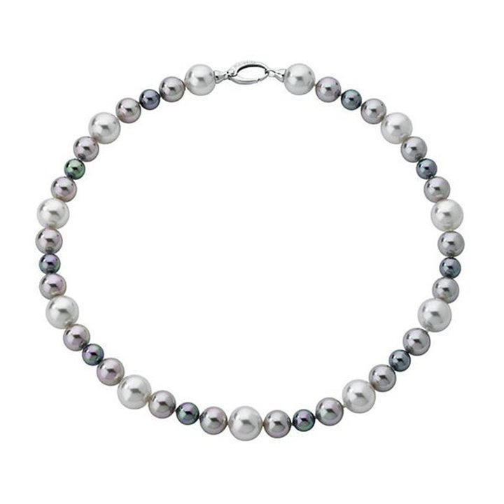 MAJORICA JEWELRY Mod. 12824-21-2-000-010-1 - WW.12824-21-2-000-010-1 - Teknashop Ltd