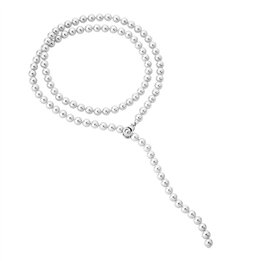 MAJORICA JEWELRY Mod. 13625-01-2-000-010-1 - WW.13625-01-2-000-010-1