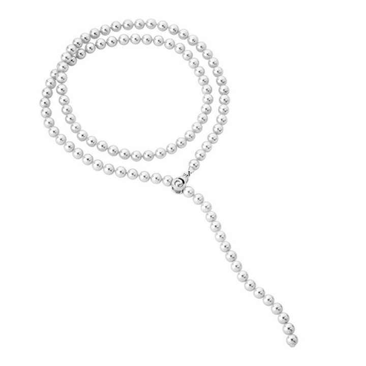 MAJORICA JEWELRY Mod. 13625-01-2-000-010-1 - WW.13625-01-2-000-010-1 - Teknashop Ltd