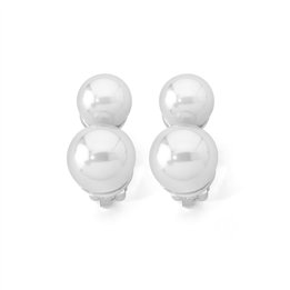 MAJORICA JEWELRY Mod. 14217-01-2-000-010-1 - WW.14217-01-2-000-010-1