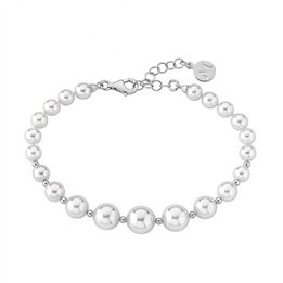 MAJORICA JEWELRY Mod. 14709-01-2-000-010-1 - WW.14709-01-2-000-010-1