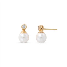 MAJORICA JEWELRY Mod. 15305-01-1-E00-000-1 - WW.15305-01-1-E00-000-1
