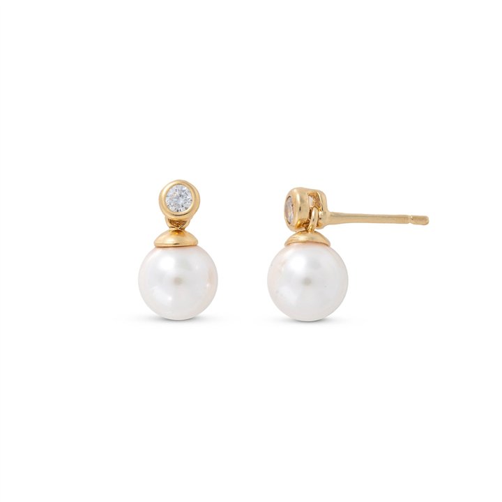 MAJORICA JEWELRY Mod. 15305-01-1-E00-000-1 - WW.15305-01-1-E00-000-1 - Teknashop Ltd