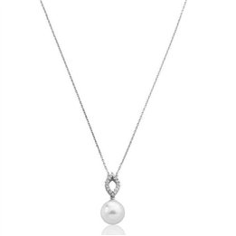 MAJORICA JEWELRY Mod. 15322-01-2-000-010-1 - WW.15322-01-2-000-010-1