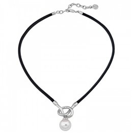 MAJORICA JEWELRY Mod. 15527-01-2-000-010-1 - WW.15527-01-2-000-010-1