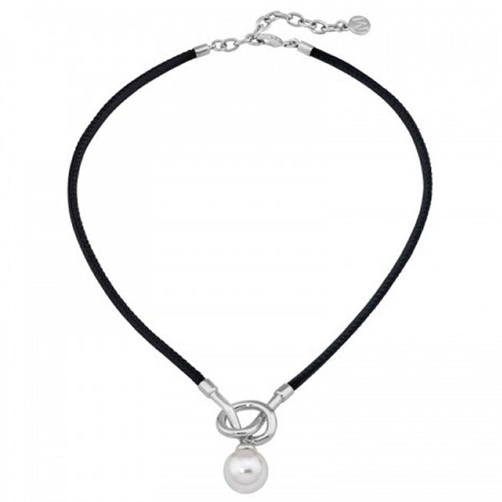 MAJORICA JEWELRY Mod. 15527-01-2-000-010-1 - WW.15527-01-2-000-010-1 - Teknashop Ltd