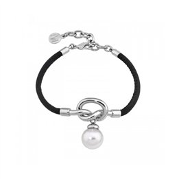 MAJORICA JEWELRY Mod. 15529-01-2-000-010-1 - WW.15529-01-2-000-010-1