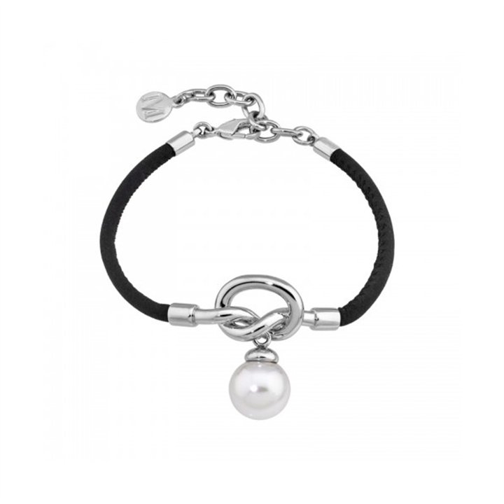 MAJORICA JEWELRY Mod. 15529-01-2-000-010-1 - WW.15529-01-2-000-010-1