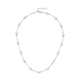MAJORICA JEWELRY Mod. 15663-01-2-000-010-1 - WW.15663-01-2-000-010-1