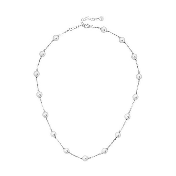 MAJORICA JEWELRY Mod. 15663-01-2-000-010-1 - WW.15663-01-2-000-010-1