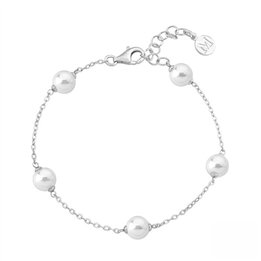 MAJORICA JEWELRY Mod. 15665-01-2-000-010-1 - WW.15665-01-2-000-010-1