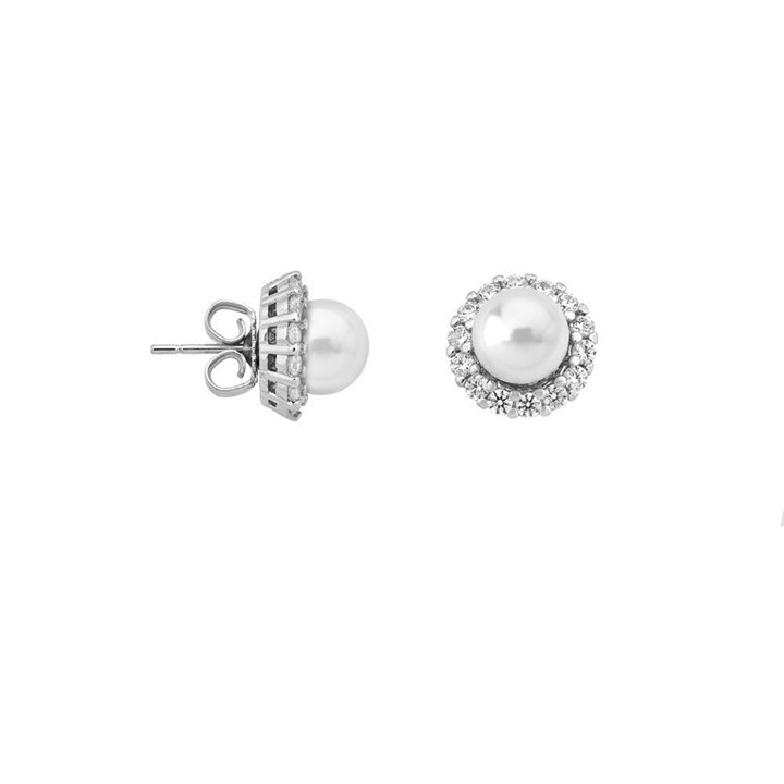 MAJORICA JEWELRY Mod. 15788-01-2-000-010-1 - WW.15788-01-2-000-010-1 - Teknashop Ltd
