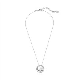 MAJORICA JEWELRY Mod. 16347-01-2-000-010-1 - WW.16347-01-2-000-010-1