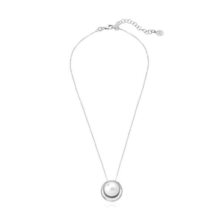 MAJORICA JEWELRY Mod. 16347-01-2-000-010-1 - WW.16347-01-2-000-010-1 - Teknashop Ltd