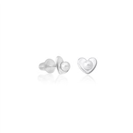MAJORICA JEWELRY Mod. 16394-01-2-000-010-1 - WW.16394-01-2-000-010-1