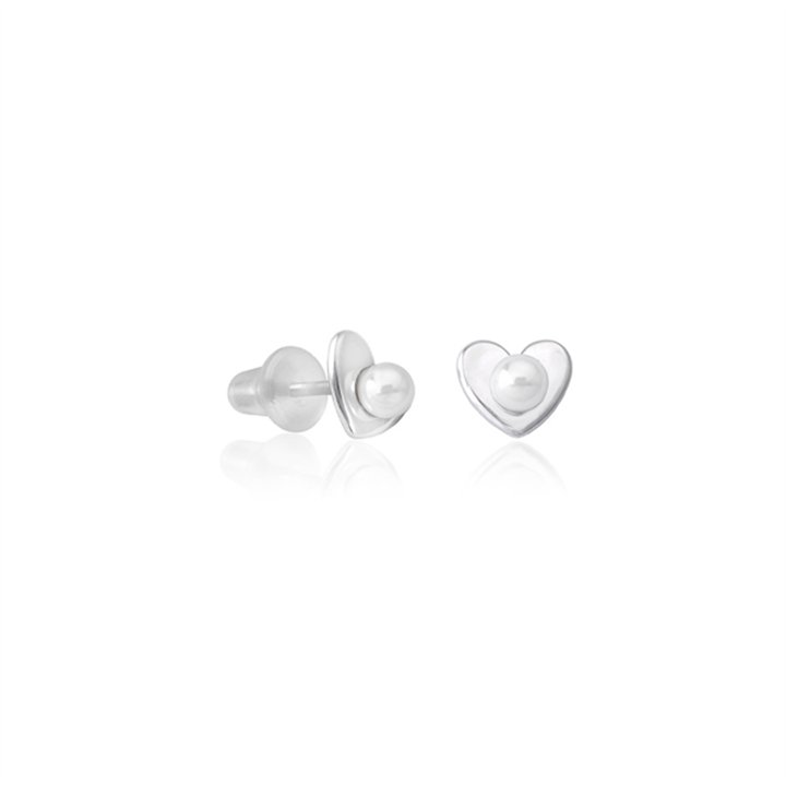 MAJORICA JEWELRY Mod. 16394-01-2-000-010-1 - WW.16394-01-2-000-010-1 - Teknashop Ltd